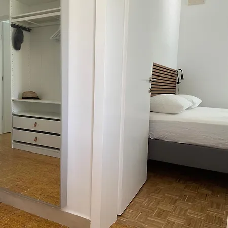 Vartal