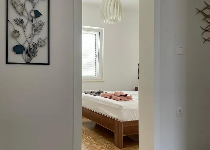 Vartal Appartement