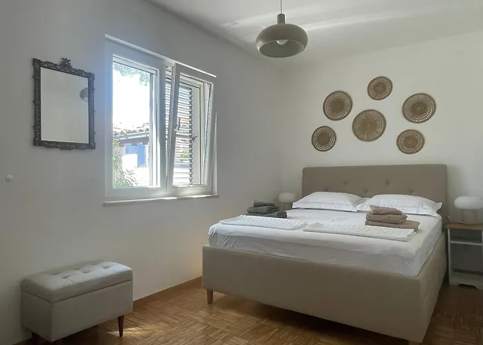 Vartal Appartement