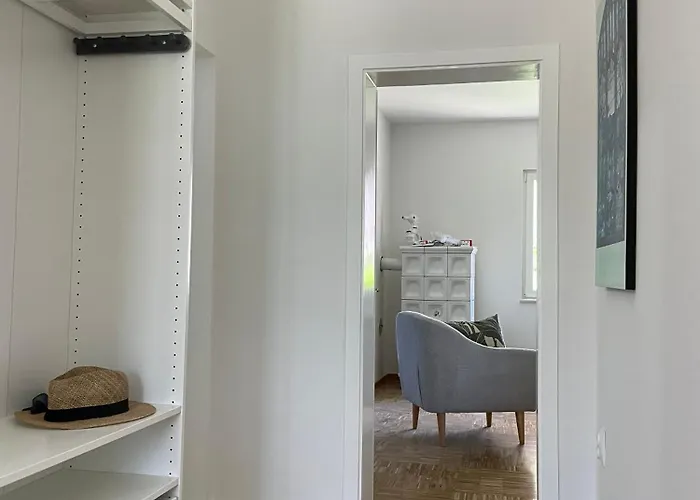 Appartement Vartal Supetar