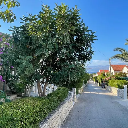 Vartal Супетар