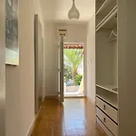 Appartement Vartal *