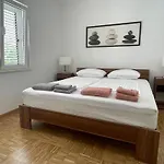 Appartement Vartal