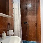 Vartal Appartement *