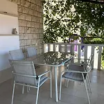 Appartement Vartal *