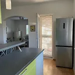 Vartal
