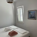 Appartement Vartal *