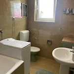 Appartement Vartal Supetar