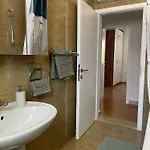 Vartal Appartement *