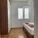 Appartement Vartal *