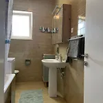 Appartement Vartal *