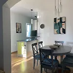 Appartement Vartal Supetar