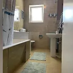 Appartement Vartal *