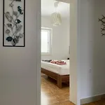 Vartal Appartement