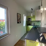 Vartal Appartement