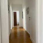 Appartement Vartal Supetar