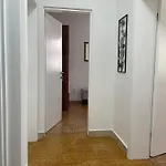 Vartal *