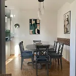 Vartal Appartement Supetar