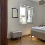 Vartal Appartement Supetar