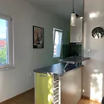 Appartement Vartal *