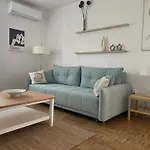 Vartal * Supetar