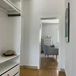 Appartement Vartal Supetar