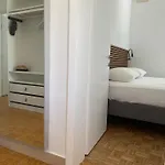 Vartal