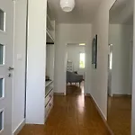 Vartal * Supetar