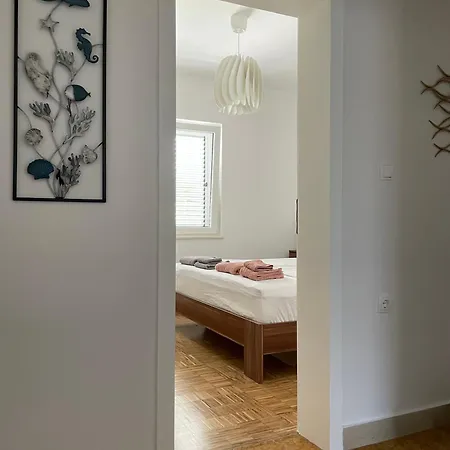 Vartal Apartament